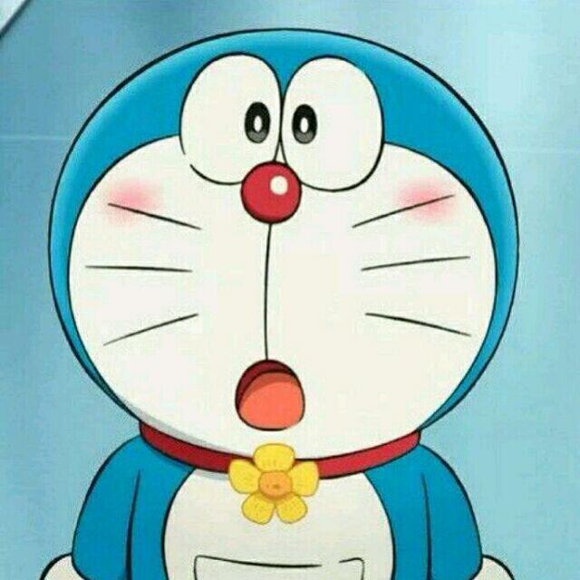 抖音刷网站 - 0.2元一万赞平台-0元免费领取qq10000赞